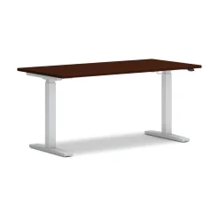 Mod Standing Table Desk - 60