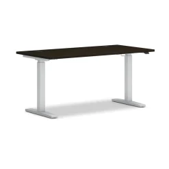 Mod Standing Table Desk - 60