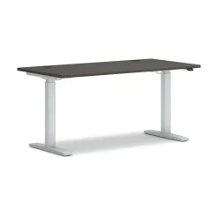 Mod Standing Table Desk - 60