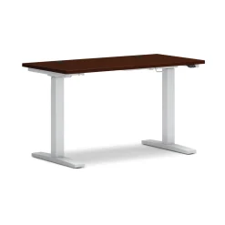 Mod Standing Table Desk - 48
