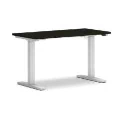 Mod Standing Table Desk - 48