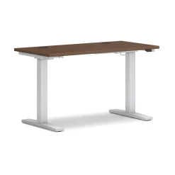 Mod Standing Table Desk - 48