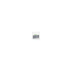Modular Room Divider Wall System – 48" H x 53" W
