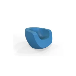 Moon Chair