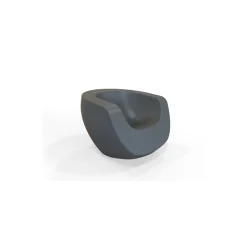 Moon Chair