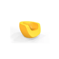 Moon Chair