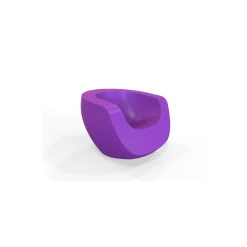 Moon Chair