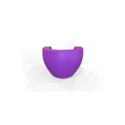 Moon Chair