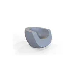 Moon Chair