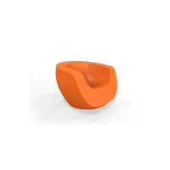 Moon Chair