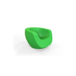 Moon Chair
