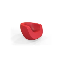 Moon Chair