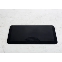 Movable Anti-Fatigue Mat - 20" x 30"