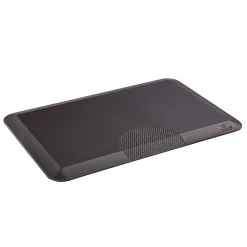Movable Anti-Fatigue Mat - 20
