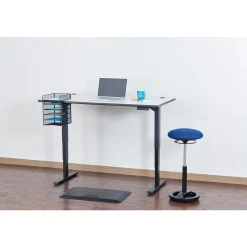 Movable Anti-Fatigue Mat - 20