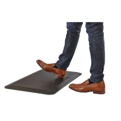 Movable Anti-Fatigue Mat - 20