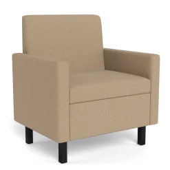 Movvi Lounge Chair