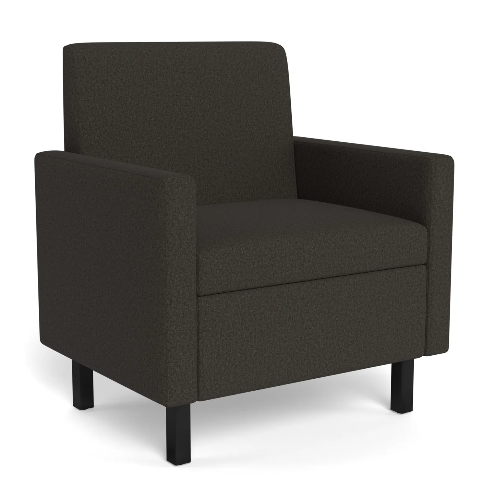 Movvi Lounge Chair
