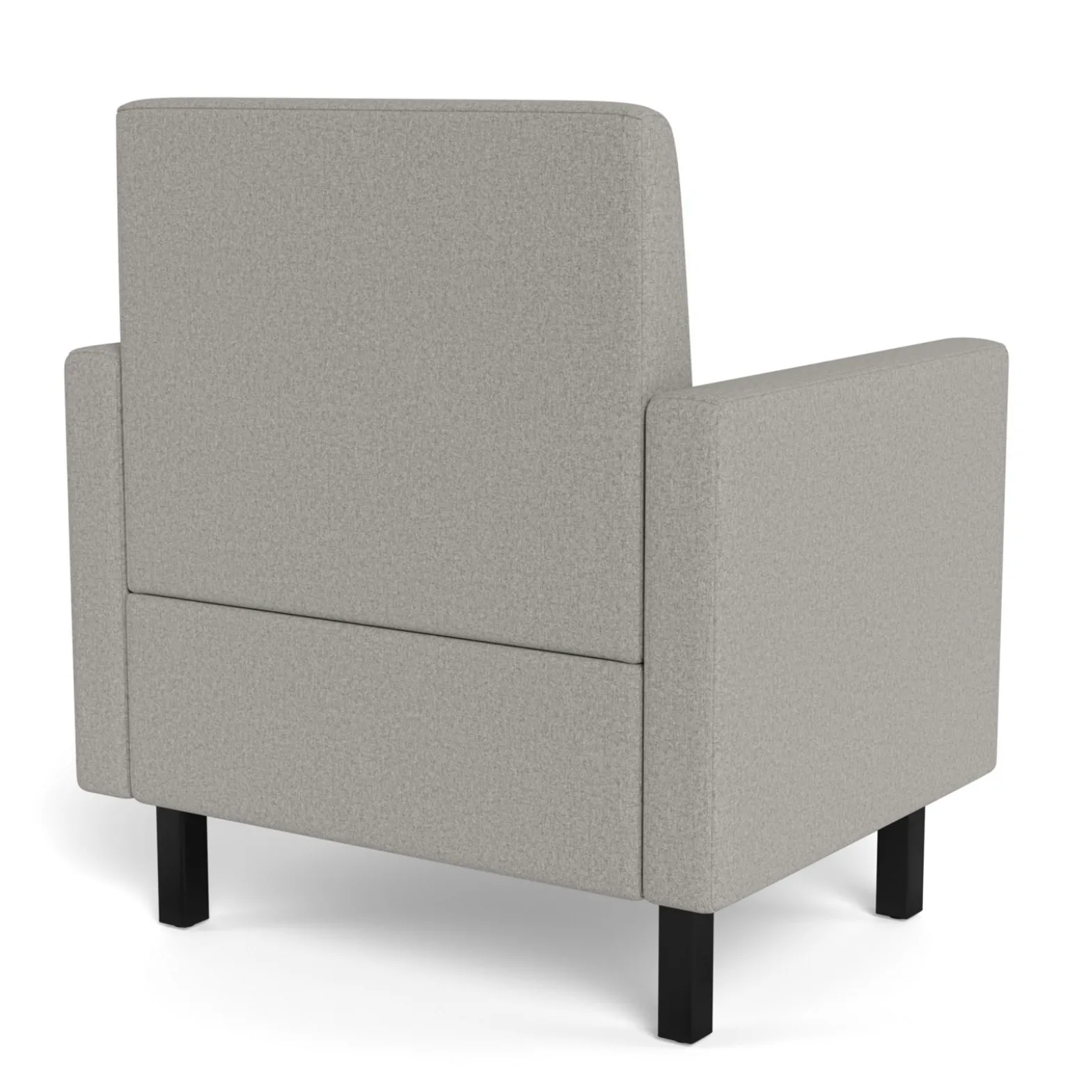 Movvi Lounge Chair