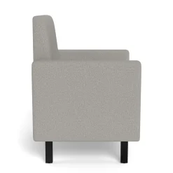 Movvi Lounge Chair