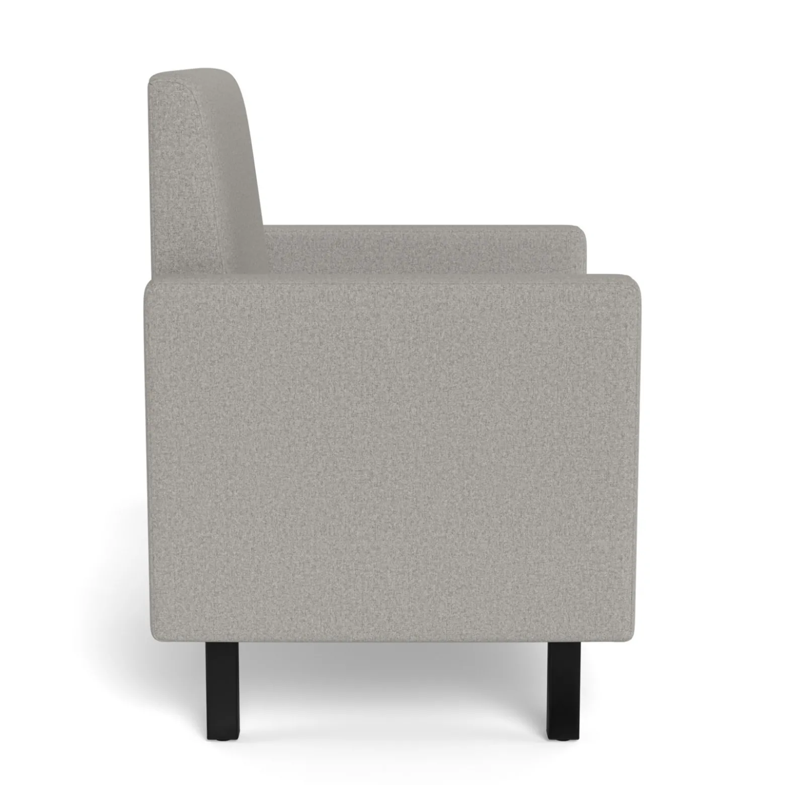 Movvi Lounge Chair
