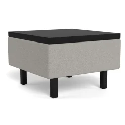 Movvi Occasional Table