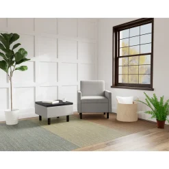 Movvi Occasional Table