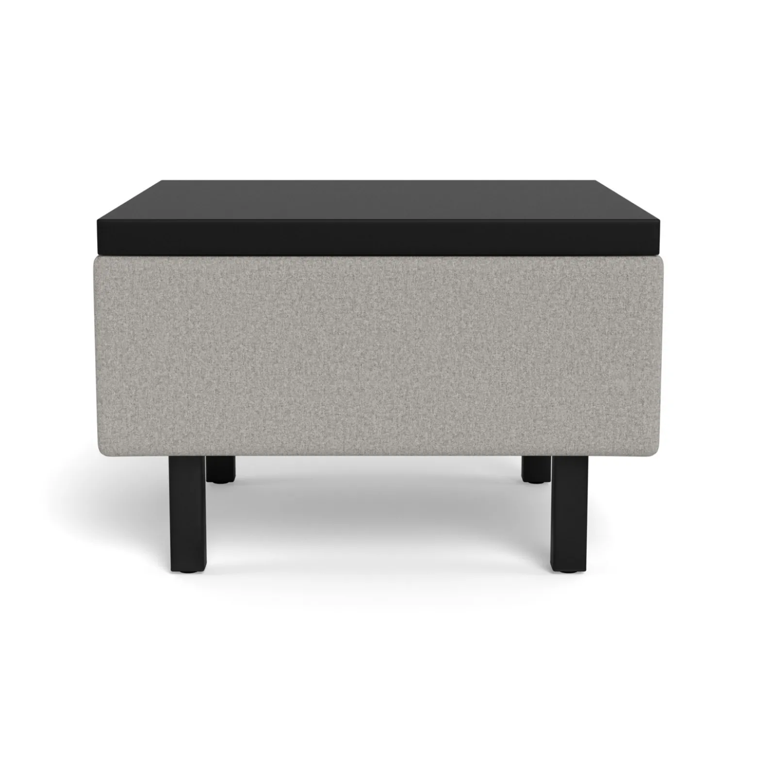 Movvi Occasional Table