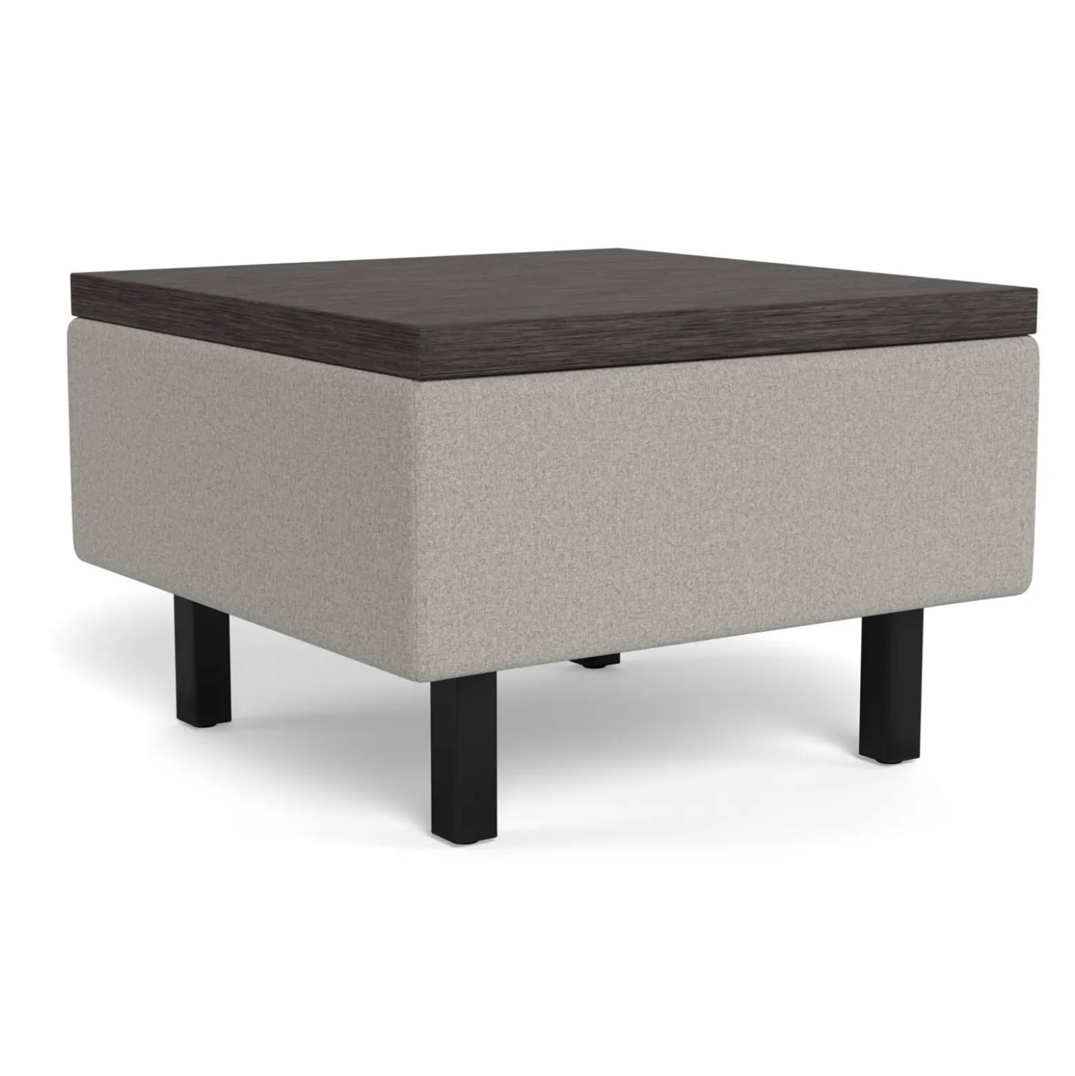 Movvi Occasional Table