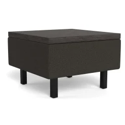 Movvi Occasional Table