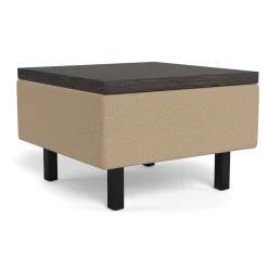 Movvi Occasional Table