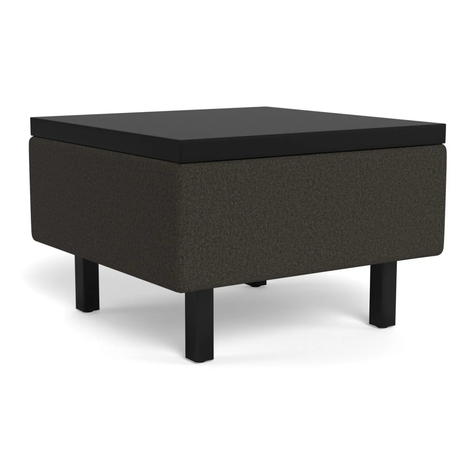 Movvi Occasional Table