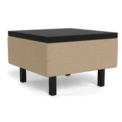 Movvi Occasional Table