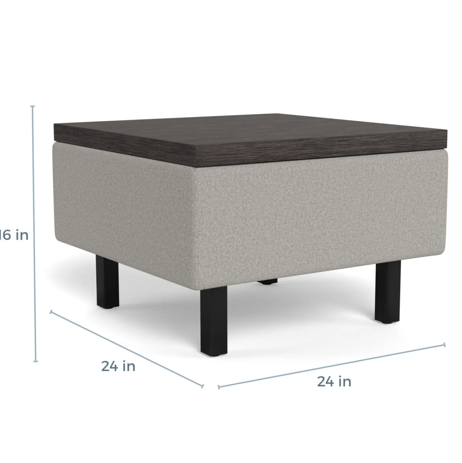 Movvi Occasional Table