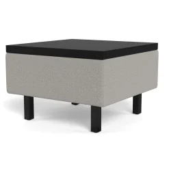 Movvi Occasional Table