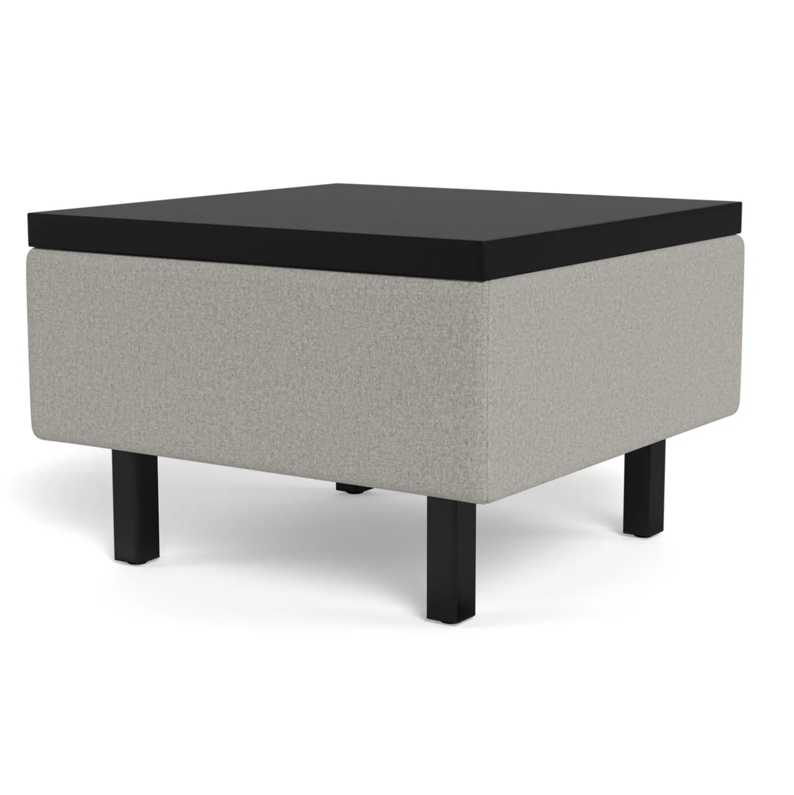 Movvi Occasional Table