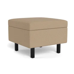 Movvi Ottoman