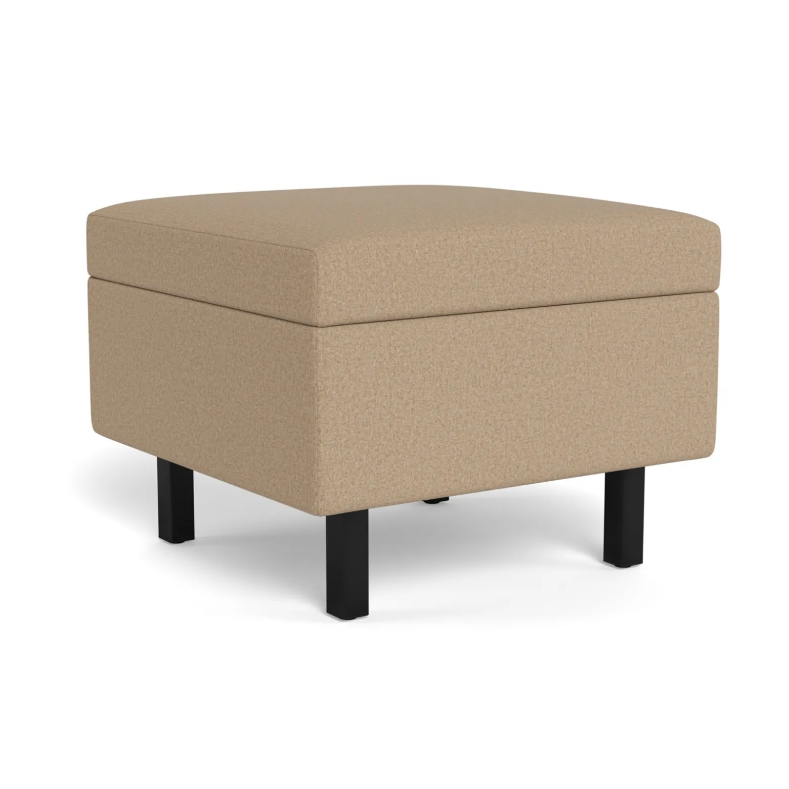 Movvi Ottoman