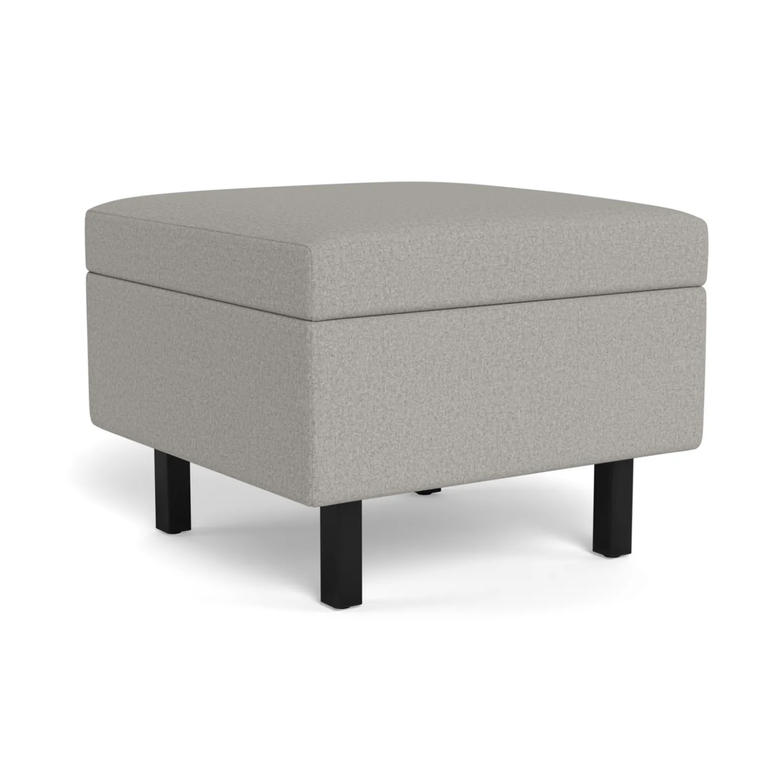 Movvi Ottoman