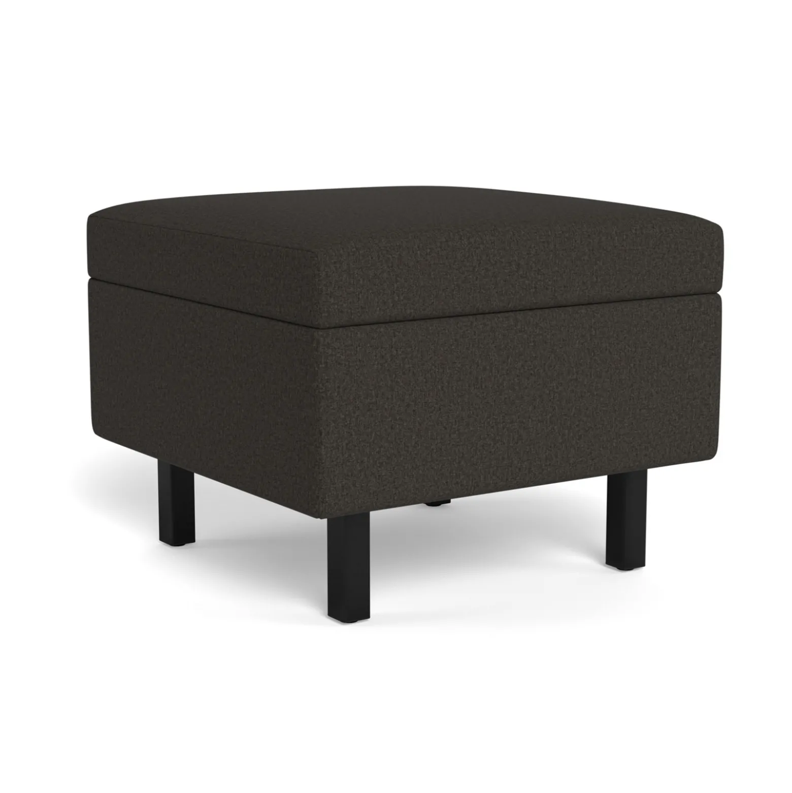Movvi Ottoman