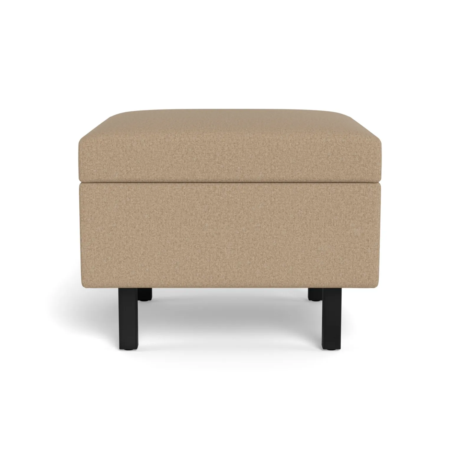 Movvi Ottoman