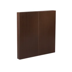 Napa Wall Mount Presentation Board