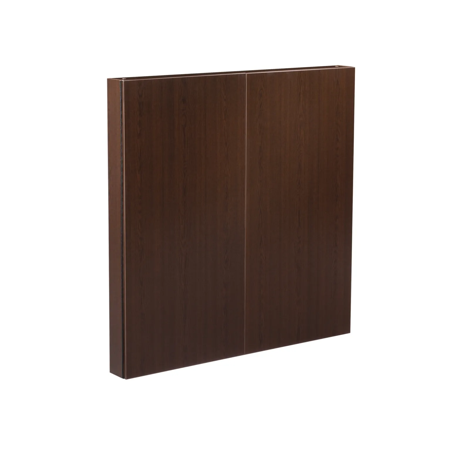 Napa Wall Mount Presentation Board