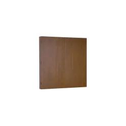 Napa Wall Mount Presentation Board