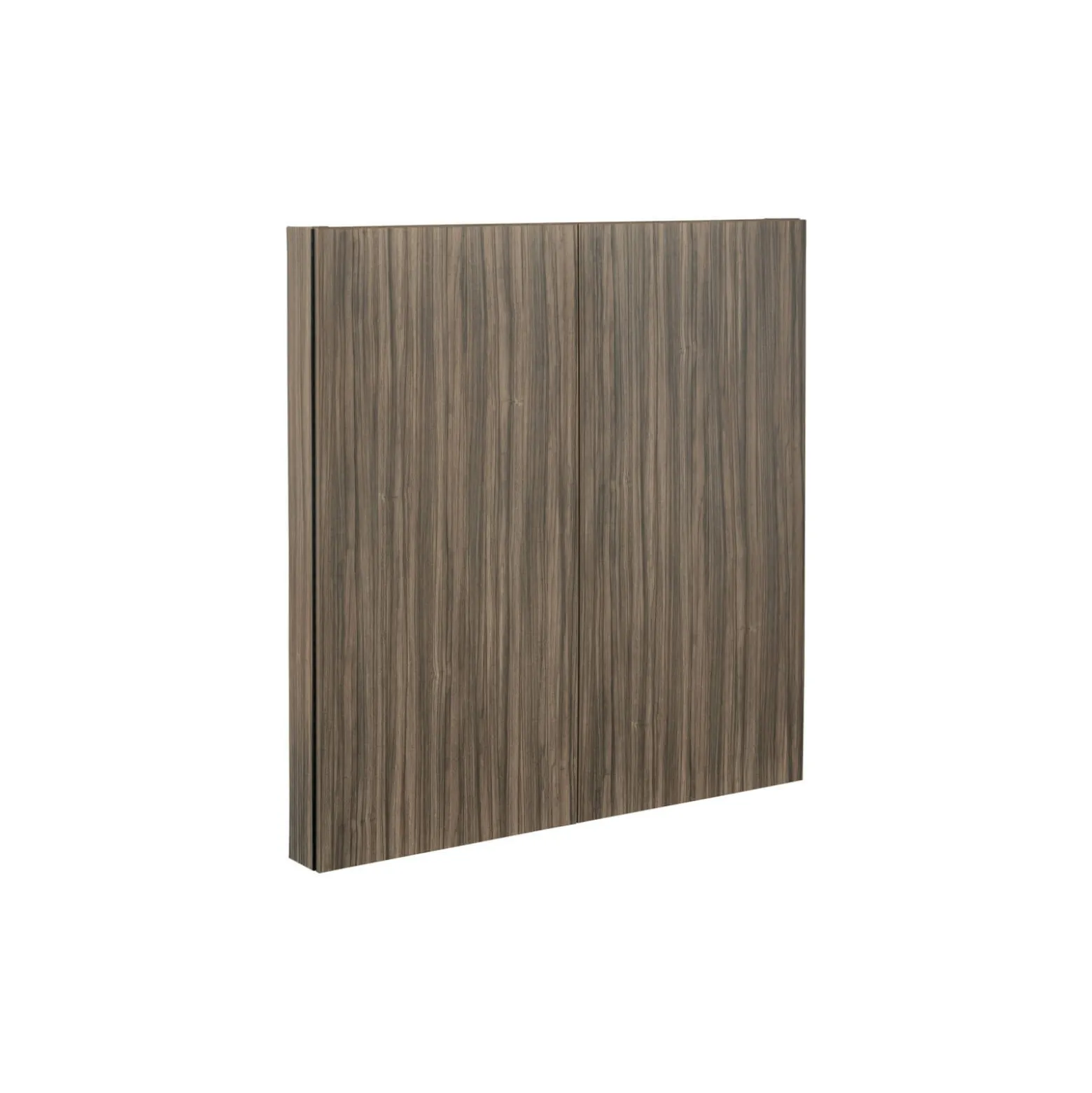 Napa Wall Mount Presentation Board