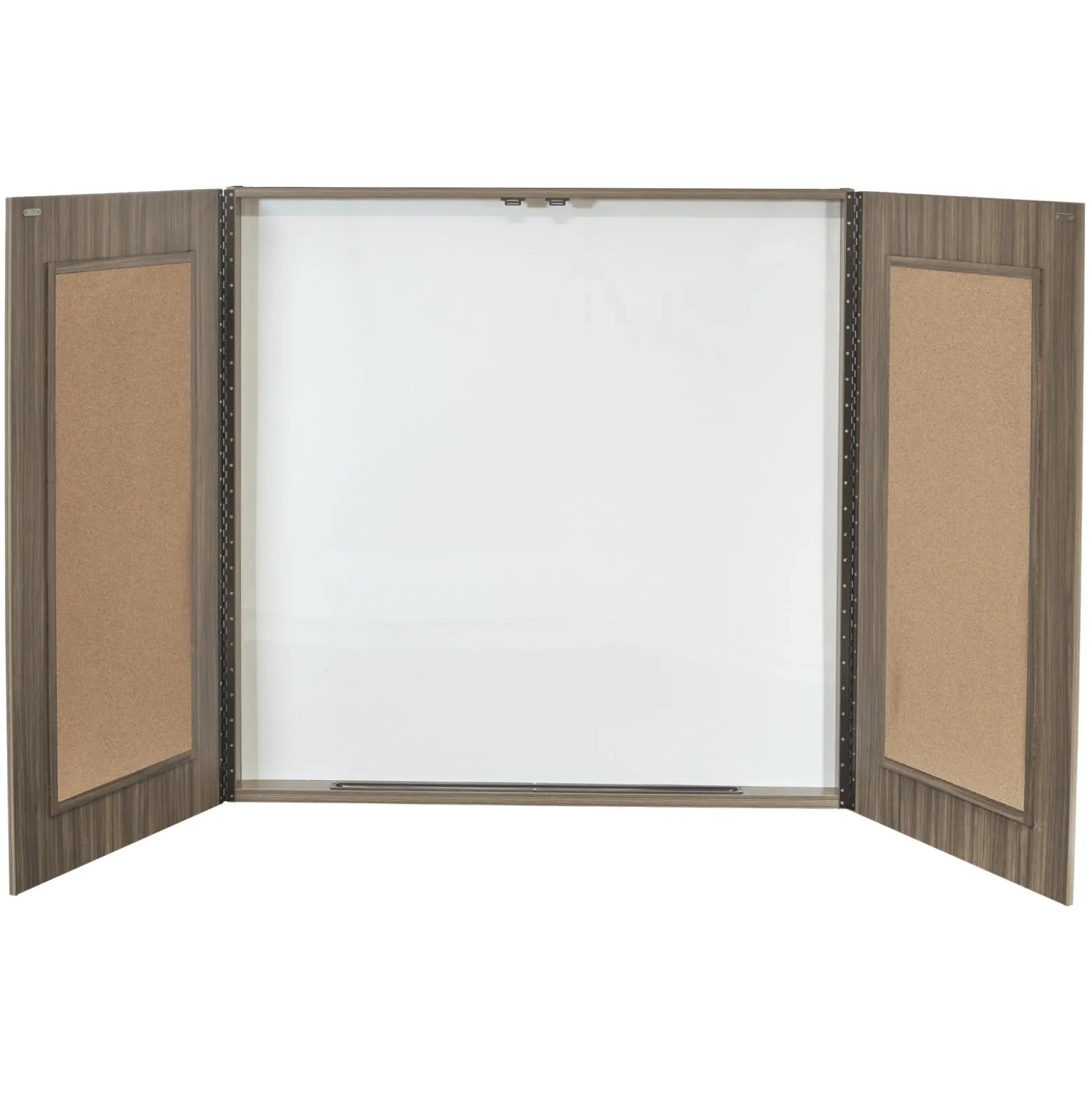 Napa Wall Mount Presentation Board