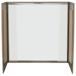 Napa Wall Mount Presentation Board