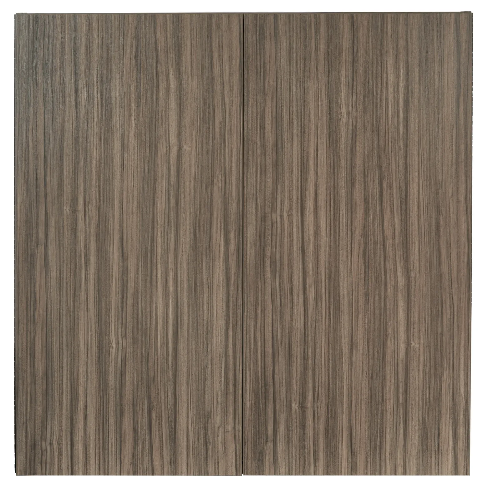 Napa Wall Mount Presentation Board