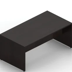 NBF Signature Series High Top Collaboration Table - 96