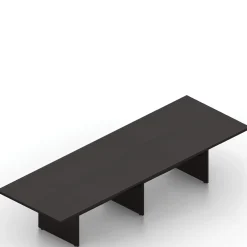 NBF Signature Series Rectangular Conference Table 144